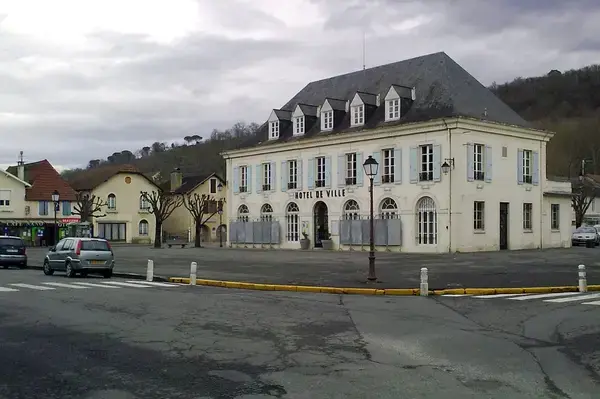 Abri Piscine Motorisé Entreprise abri de piscine Gan