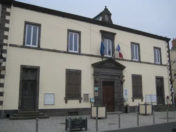 Abri Piscine Motorisé Entreprise abri de piscine Gerzat