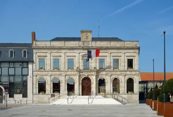 Abri Piscine Motorisé Entreprise abri de piscine Gravelines