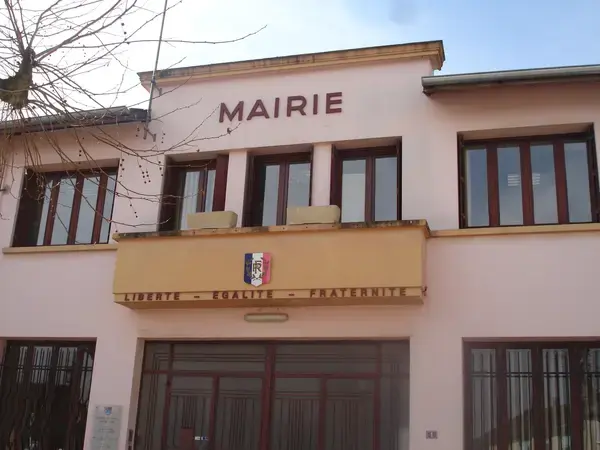 Abri Piscine Motorisé Entreprise abri de piscine Grenay
