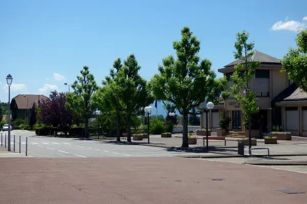 Abri Piscine Motorisé Entreprise abri de piscine Grésy-sur-Aix