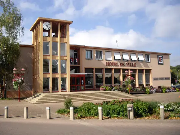 Abri Piscine Motorisé Entreprise abri de piscine Guénange