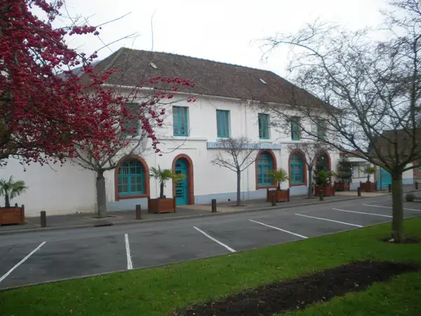 Abri Piscine Motorisé Entreprise abri de piscine Haillicourt