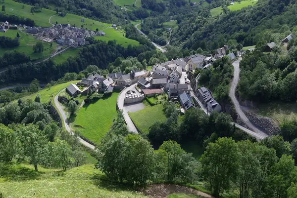 Abri Piscine Motorisé Entreprise abri de piscine Hautes-Pyrénées