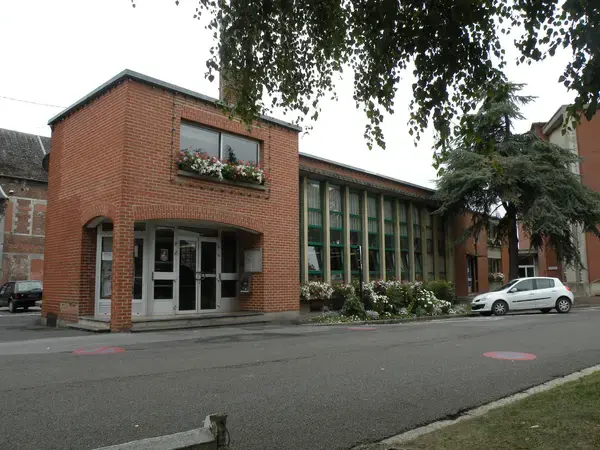 Abri Piscine Motorisé Entreprise abri de piscine Hautmont