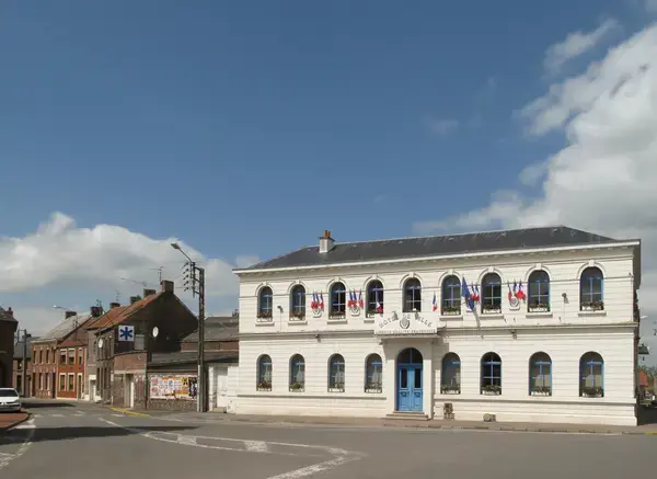 Abri Piscine Motorisé Entreprise abri de piscine Hergnies