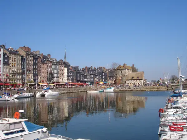 Abri Piscine Motorisé Entreprise abri de piscine Honfleur