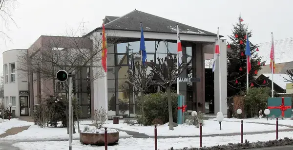 Abri Piscine Motorisé Entreprise abri de piscine Horbourg-Wihr