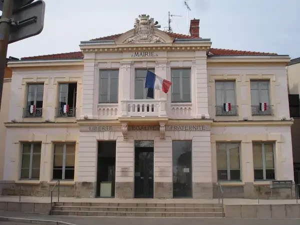 Abri Piscine Motorisé Entreprise abri de piscine Irigny