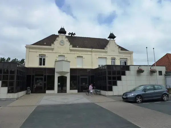 Abri Piscine Motorisé Entreprise abri de piscine Isbergues