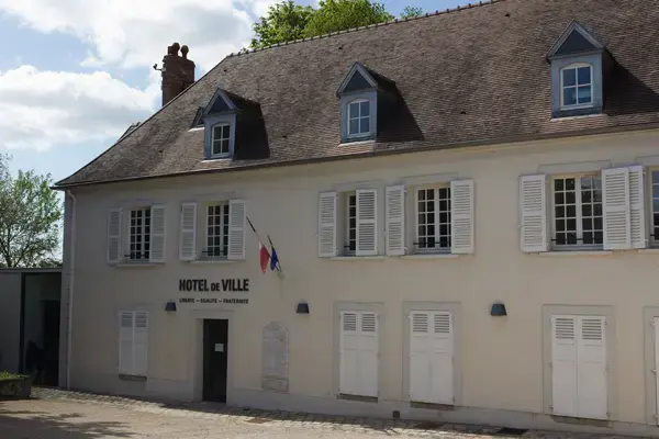 Abri Piscine Motorisé Entreprise abri de piscine Itteville