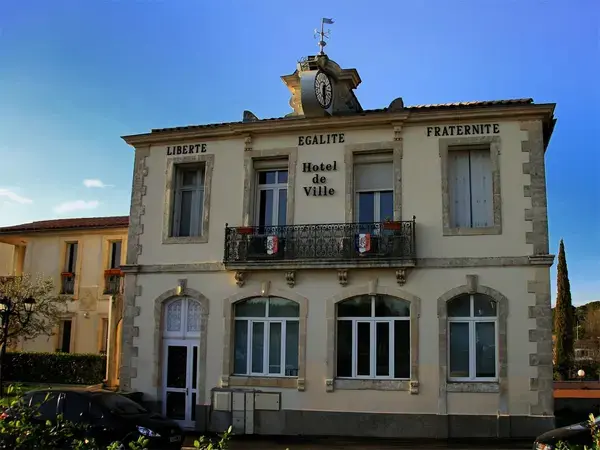 Abri Piscine Motorisé Entreprise abri de piscine Jacou