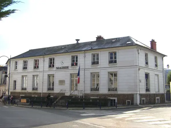 Abri Piscine Motorisé Entreprise abri de piscine Jouy-en-Josas