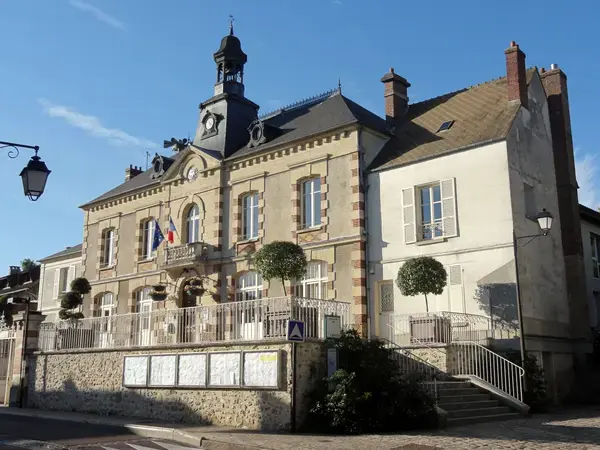 Abri Piscine Motorisé Entreprise abri de piscine Jouy-le-Moutier