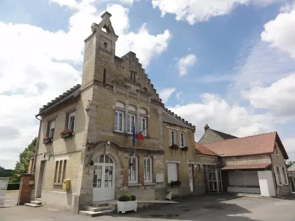 Abri Piscine Motorisé Entreprise abri de piscine Juvigny