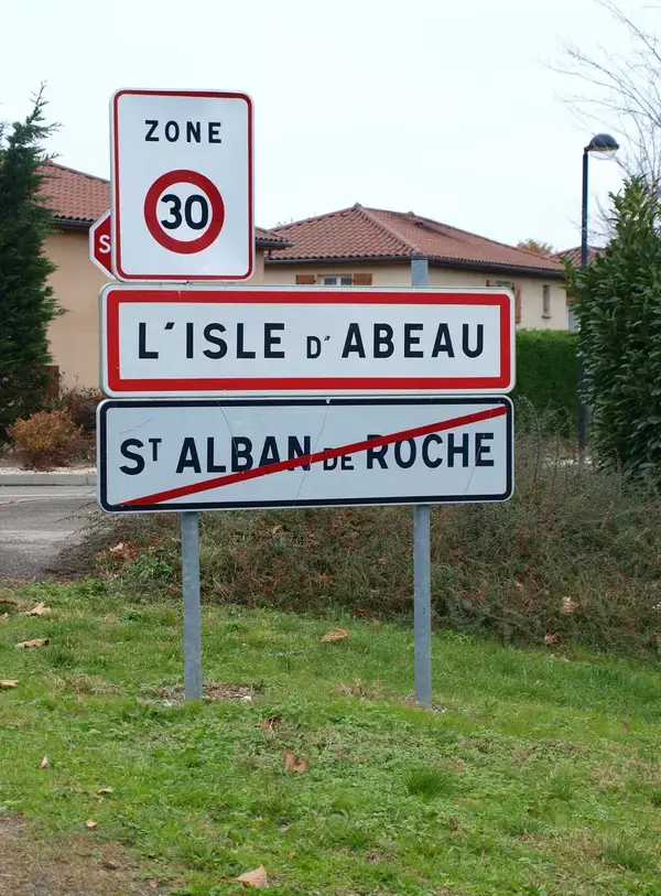 Abri Piscine Motorisé Entreprise abri de piscine L'Isle-d'Abeau