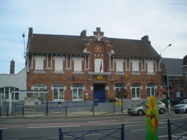 Abri Piscine Motorisé Entreprise abri de piscine La Chapelle-d'Armentières