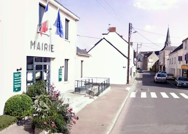 Abri Piscine Motorisé Entreprise abri de piscine La Chapelle-des-Marais