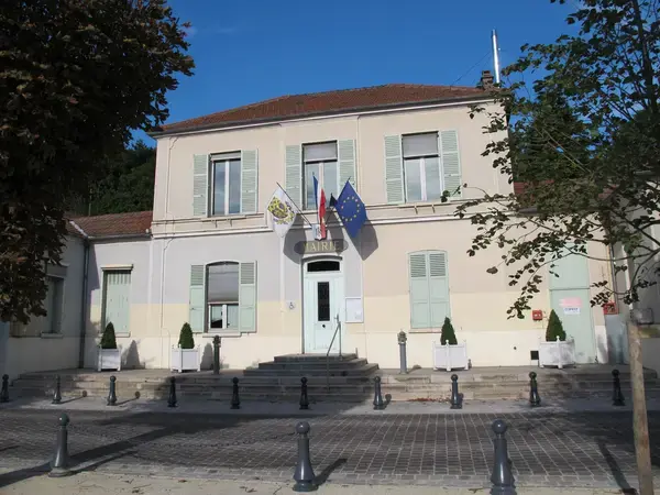 Abri Piscine Motorisé Entreprise abri de piscine La Frette-sur-Seine