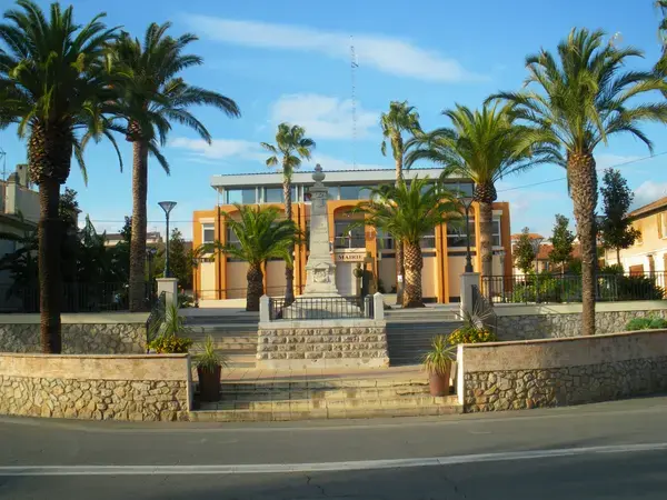 Abri Piscine Motorisé Entreprise abri de piscine La Londe-les-Maures