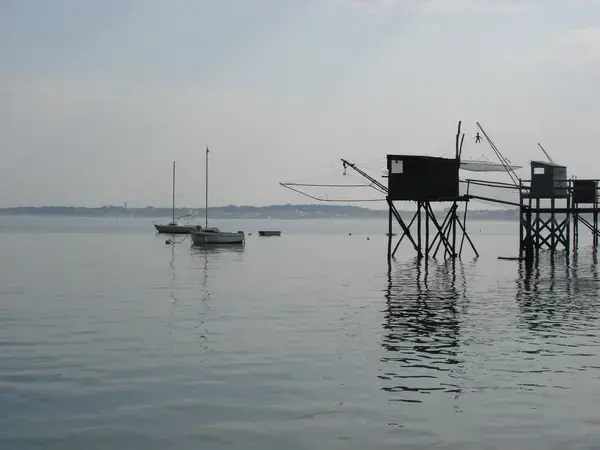 Abri Piscine Motorisé Entreprise abri de piscine La Plaine-sur-Mer