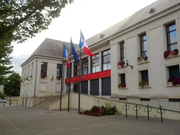 Abri Piscine Motorisé Entreprise abri de piscine La Riche