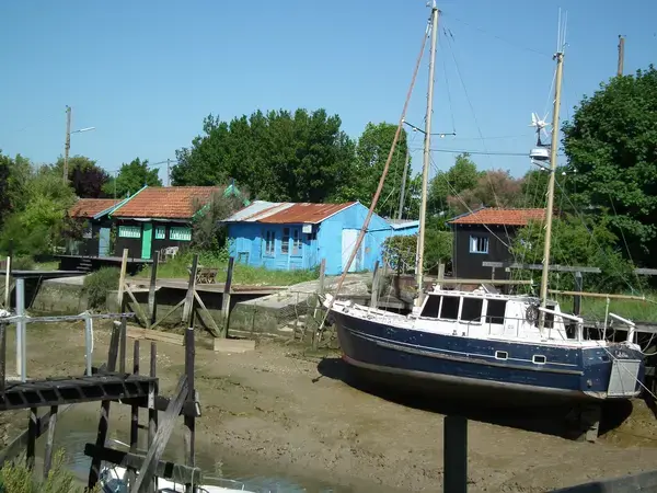 Abri Piscine Motorisé Entreprise abri de piscine La Tremblade