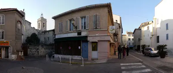 Abri Piscine Motorisé Entreprise abri de piscine La Valette-du-Var