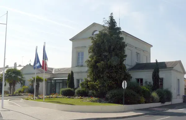 Abri Piscine Motorisé Entreprise abri de piscine La Ville-aux-Dames