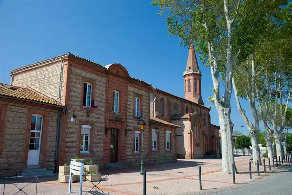 Abri Piscine Motorisé Entreprise abri de piscine Labarthe-sur-Lèze