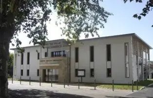 Abri Piscine Motorisé Entreprise abri de piscine Labenne