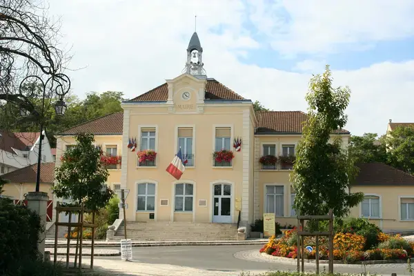 Abri Piscine Motorisé Entreprise abri de piscine Le Mesnil-le-Roi