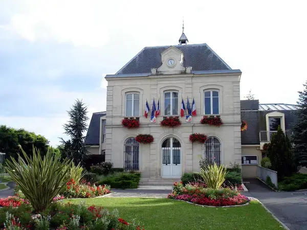 Abri Piscine Motorisé Entreprise abri de piscine Le Plessis-Bouchard