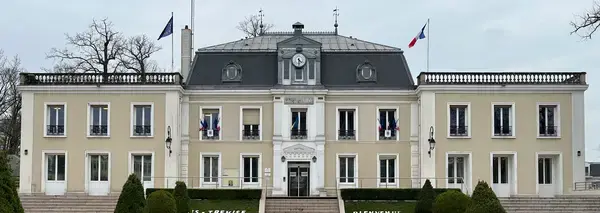 Abri Piscine Motorisé Entreprise abri de piscine Le Plessis-Trévise