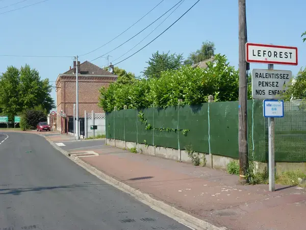 Abri Piscine Motorisé Entreprise abri de piscine Leforest