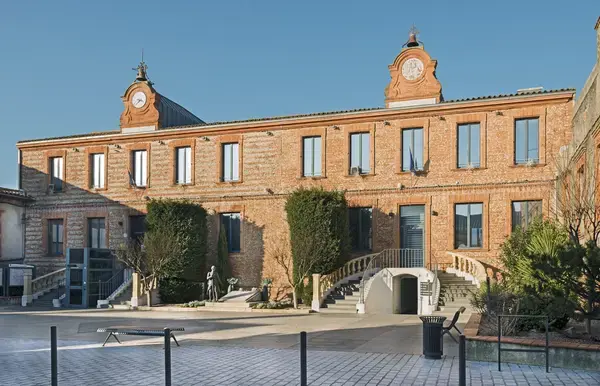 Abri Piscine Motorisé Entreprise abri de piscine Léguevin