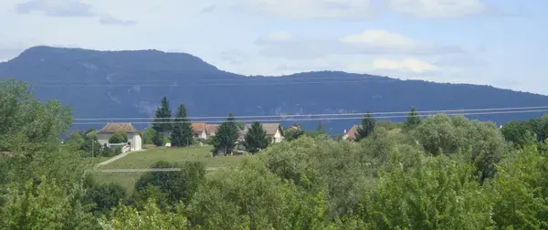 Abri Piscine Motorisé Entreprise abri de piscine Les Avenières Veyrins-Thuellin