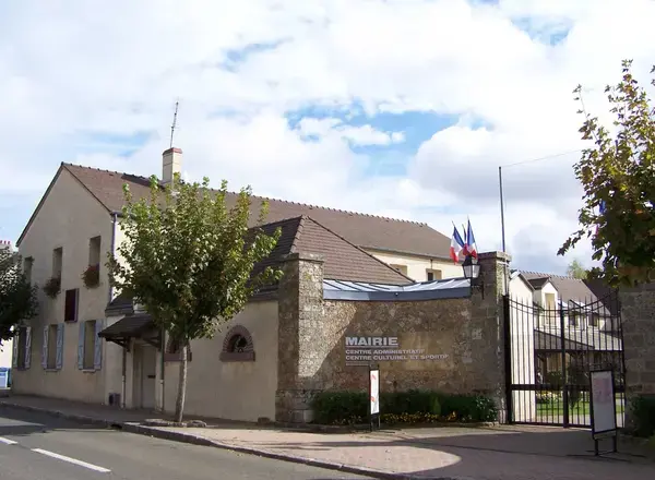 Abri Piscine Motorisé Entreprise abri de piscine Les Essarts-le-Roi
