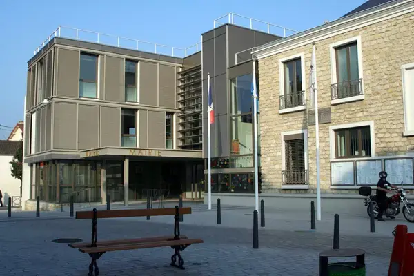 Abri Piscine Motorisé Entreprise abri de piscine Les Mureaux