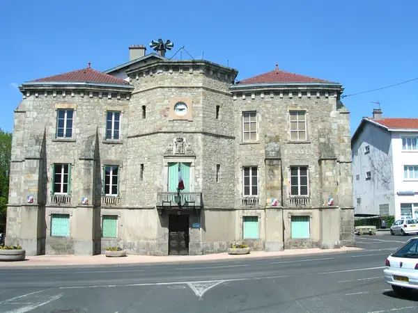 Abri Piscine Motorisé Entreprise abri de piscine Lezoux