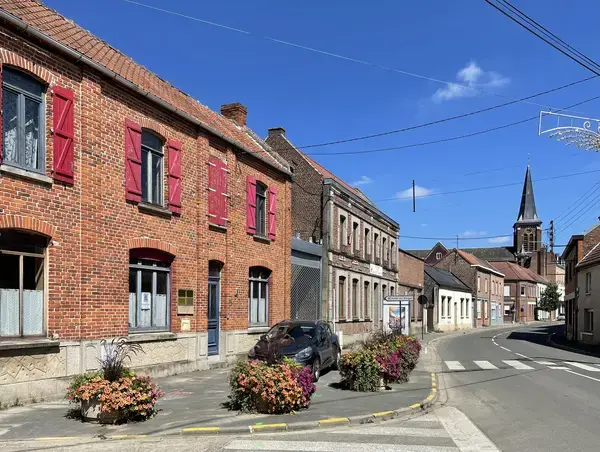 Abri Piscine Motorisé Entreprise abri de piscine Libercourt