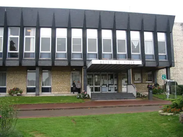 Abri Piscine Motorisé Entreprise abri de piscine Limeil-Brévannes