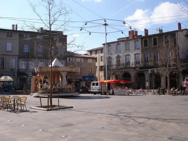 Abri Piscine Motorisé Entreprise abri de piscine Limoux