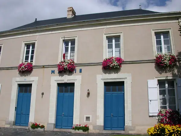 Abri Piscine Motorisé Entreprise abri de piscine Loire