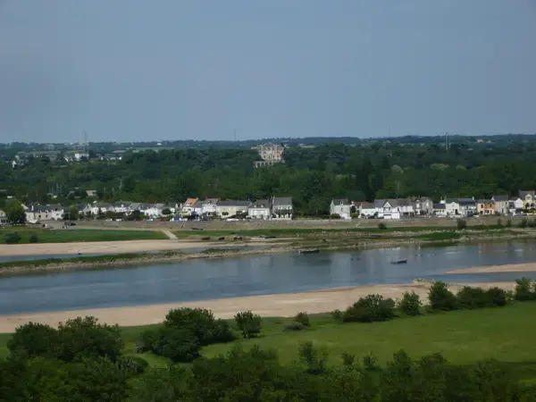 Abri Piscine Motorisé Entreprise abri de piscine Loireauxence
