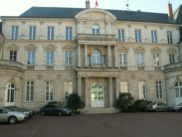 Abri Piscine Motorisé Entreprise abri de piscine Loiret
