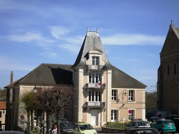 Abri Piscine Motorisé Entreprise abri de piscine Longpont-sur-Orge