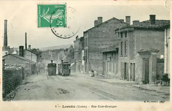 Abri Piscine Motorisé Entreprise abri de piscine Lorette