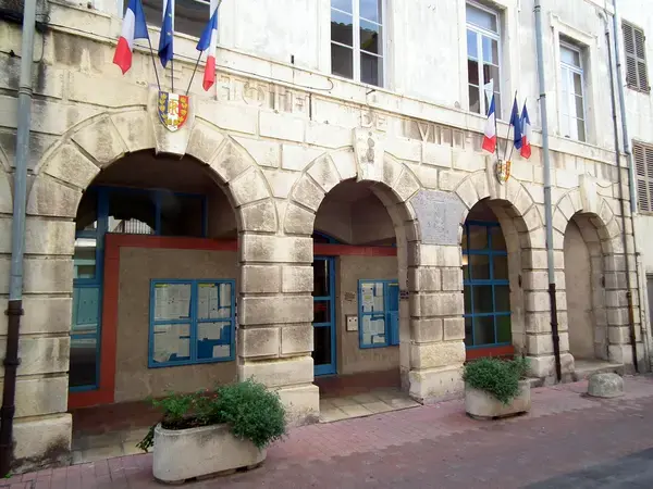 Abri Piscine Motorisé Entreprise abri de piscine Loriol-sur-Drôme
