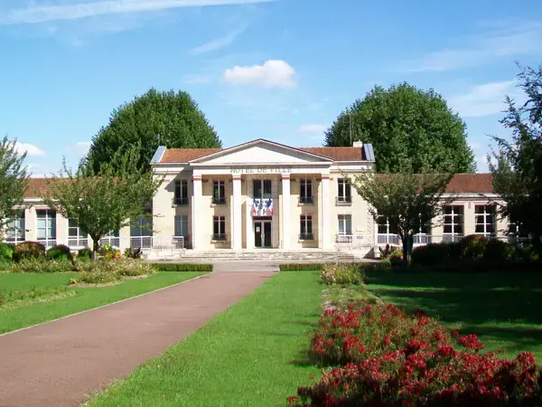 Abri Piscine Motorisé Entreprise abri de piscine Louvres